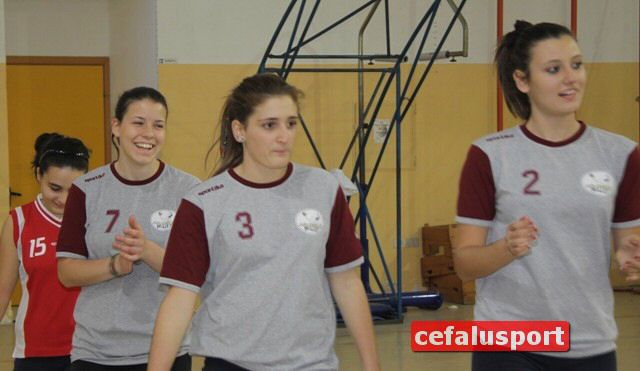 101204_Partanna 037y_tn.jpg